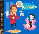 CD - Dean Martin - Late At Night With Dean Martin