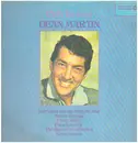 LP - Dean Martin - Only For Ever