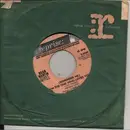 7inch Vinyl Single - Dean Martin - (Remember Me) I'm The One Who Loves You