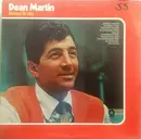 LP - Dean Martin - Return To Me