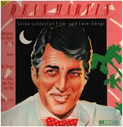 Dean Martin - Seine Schonsten Film-Und-Love-Songs