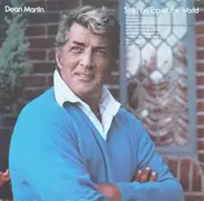 Dean Martin - Sittin' On Top Of The World