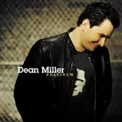 Dean Miller - Platinum