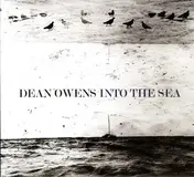 Dean Owens - Into the Sea