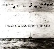 Dean Owens - Into the Sea