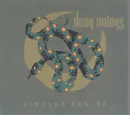 Dean Owens - Sinner's Shrine