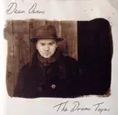 CD - Dean Owens - The Droma Tapes