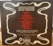 CD - Dean Owens - Spirit Ridge