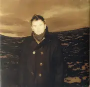 CD - Dean Owens - The Droma Tapes