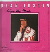 Dean Austin