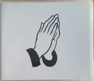 Dean Blunt - The Redeemer