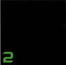 CD - Dean Blunt - Black Metal 2