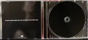 CD - Dean Blunt - Black Metal 2