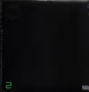 LP - Dean Blunt - Black Metal 2
