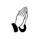 LP - Dean Blunt - The Redeemer