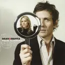 CD - Dean & Britta - Back Numbers