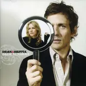 Dean & Britta - Back Numbers