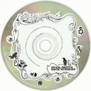 CD - Dean & Britta - Back Numbers