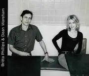 CD - Dean & Britta - L'Avventura