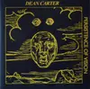 CD - Dean Carter - Persistence Of Vision