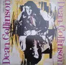 12inch Vinyl Single - Dean Collinson - Hello Hello