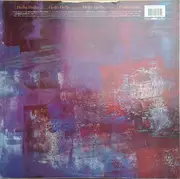 12inch Vinyl Single - Dean Collinson - Hello Hello