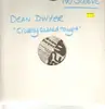 12inch Vinyl Single - Dean Dwyer - Cruelty Called Tonight