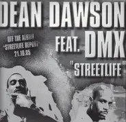 Dean Dawson - Streetlife