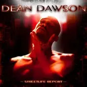 dean dawson - Streetlife Report