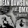 12'' - Dean Dawson - Streetlife