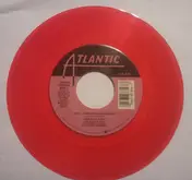 Dean Dillon - Hot, Country, And Single / Holding My Own