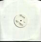 dean dirg - ...Raus!