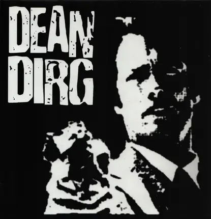 Dean Dirg - DEAN DIRG