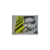 dean dirg - Last Kid On the Block