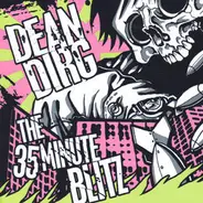 Dean Dirg - The 35 Minute Blitz