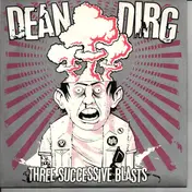 dean dirg - Three Successive Blasts