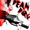 LP - Dean Dirg - ...Raus!