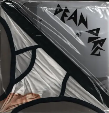 Dean Dirg - Verpisst