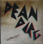 dean dirg - Verpisst