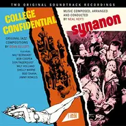 Dean Elliott , Neal Hefti - College Confidential / Synanon