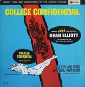 Dean Elliott - College Confidential