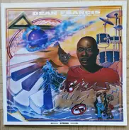 Dean Francis - This Groove'S for You