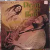 LP - Dean Fraser - Dean Plays Bob - Still Sealed