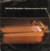 Dean Fraser - Redemption Song