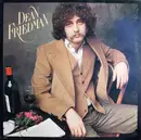LP - Dean Friedman - Dean Friedman