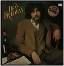 LP - Dean Friedman - Dean Friedman