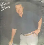 Dean Greer