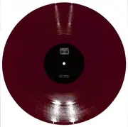 12inch Vinyl Single - Dean J. Grenier - Sweet Dreams