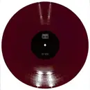 12inch Vinyl Single - Dean J. Grenier - Sweet Dreams