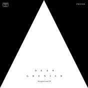 Dean Grenier - Rangeform